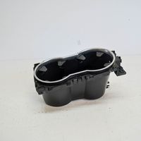 Ford Kuga II Becherhalter Getränkehalter Cupholder AM51R048196ADW