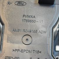 Ford Kuga II Becherhalter Getränkehalter Cupholder AM51R048196ADW