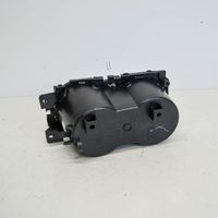 Ford Kuga II Becherhalter Getränkehalter Cupholder AM51R048196ADW