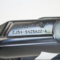 Ford Kuga II Uchwyt / Rączka zewnętrzna otwierania klapy tylnej / bagażnika CJ54S425A22A