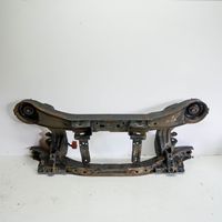 Ford Kuga II Rear subframe 