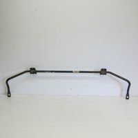 Ford Kuga II Rear anti-roll bar/sway bar CV615A772CAA