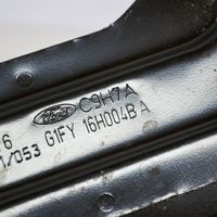 Ford Kuga II Autres pièces de carrosserie G1FY16H004BA