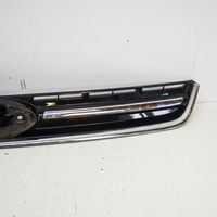 Ford Kuga II Front grill CV448150AEW