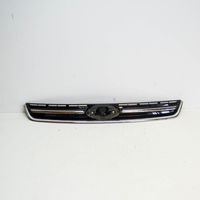 Ford Kuga II Front grill CV448150AEW