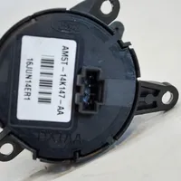 Ford Kuga II Muut kytkimet/nupit/vaihtimet AM5T14K147AA