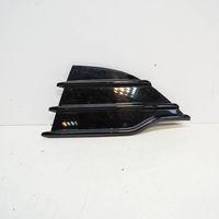 Ford Kuga II Front bumper lower grill CV4417K947BEW