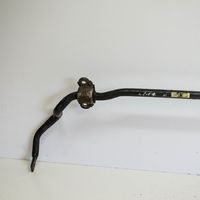 Mercedes-Benz E W212 Stabilizator przedni / drążek A2183230365