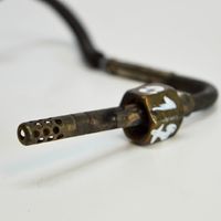 Mercedes-Benz E W212 Öltemperatur Sensor Fühler Geber A0081532728