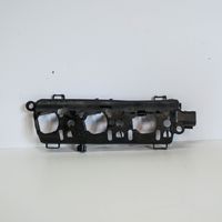 Seat Ibiza IV (6J,6P) Kita variklio skyriaus detalė 03E971815A