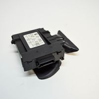 BMW 3 E90 E91 Alarm movement detector/sensor 9200943