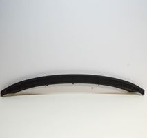 BMW 3 E90 E91 Parcel shelf grill 7058347