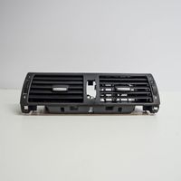 BMW X5 E70 Garniture, panneau de grille d'aération 6958654