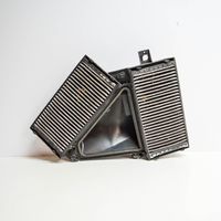 BMW X5 E70 Kit micro filtro dell’aria abitacolo 