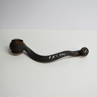 BMW X5 E70 Triangle bras de suspension inférieur avant 6773949