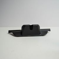 BMW X5 E70 Rivestimento di protezione sottoporta del bagagliaio/baule 7177378