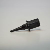 Mercedes-Benz CLC CL203 Sensore della temperatura esterna A0005428418