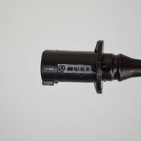 Mercedes-Benz CLC CL203 Sensore della temperatura esterna A0005428418