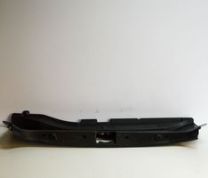 Mercedes-Benz CLC CL203 Rivestimento di protezione sottoporta del bagagliaio/baule A2036902340