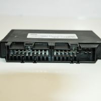 Mercedes-Benz CLC CL203 Module de contrôle de boîte de vitesses ECU A0015454516