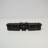 Mercedes-Benz CLC CL203 Set di interruttori A2038700151