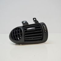 Mercedes-Benz CLC CL203 Copertura griglia di ventilazione cruscotto A2038302854