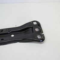 Mercedes-Benz CLC CL203 Supporto di montaggio scatola del cambio A2032420601