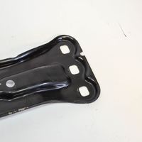 Mercedes-Benz CLC CL203 Supporto di montaggio scatola del cambio A2032420601