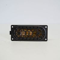 Audi A3 S3 8P Panel speaker 8P0035362B