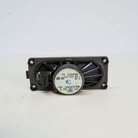 Audi A3 S3 8P Panel speaker 8P0035362B