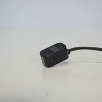 Chevrolet Camaro Microphone (Bluetooth / téléphone) 15241529