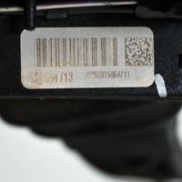 Chevrolet Camaro Schalthebel Schaltknauf NESIMATO
