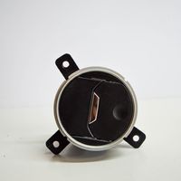 Chevrolet Camaro Copertura griglia di ventilazione cruscotto 92230768