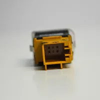 Skoda Superb B6 (3T) Inne przełączniki i przyciski 3T0919281B