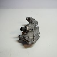 Mercedes-Benz C W204 Tubo gas di scarico A0071530328