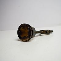 Opel Astra H Piston 