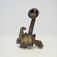 Audi A3 S3 8P Pompa dell’olio 038115251B