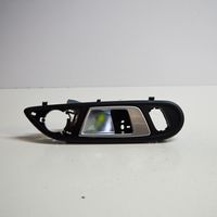 Ford Ecosport Manecilla interna puerta delantera GN15A22600