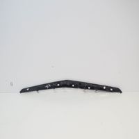 Ford Ecosport Front door trim bar CN15A24185