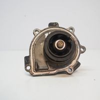 Opel Astra H Pompe de circulation d'eau 24405896