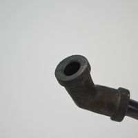 Opel Astra H Tube d'admission d'air 55351870