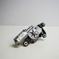 Ford Ecosport Silniczek wycieraczki szyby tylnej GN1517404AA