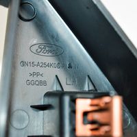 Ford Ecosport Kita išorės detalė GN15A254K06AAW