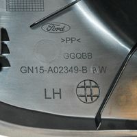 Ford Ecosport B-pilarin verhoilu (yläosa) GB15A02349B