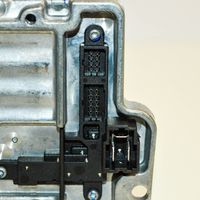 Ford Ecosport Inne wyposażenie elektryczne 54087897A