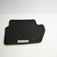 Ford Ecosport Automašīnu paklāju komplekts HN1J5413016FAW