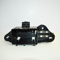 Mercedes-Benz A W176 Battery bracket A2465450840