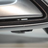 Mercedes-Benz A W176 Klamka wewnętrzna drzwi przednich A2467201448