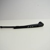 Mercedes-Benz A W176 Rear wiper blade arm 