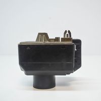 Mercedes-Benz A W176 Ignition lock A2469055601